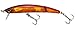 Yo-Zuri Crystal 3D Minnow Jointed Floating Lure