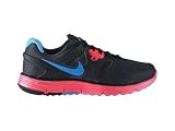 Nike Lady Lunarglide+ 3 Running Shoes - 6