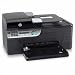 HP OfficeJet 4500 AiO G510n WirelessKat:Computer &