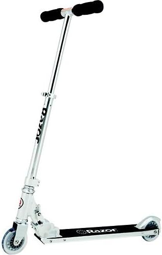 Razor A4 Kick Scooter