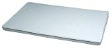 Simmons Kids Vinyl Porta Crib Pad