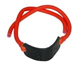 Barnett Replacement Slingshot Band -STANDARD- Red