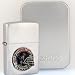 Houston Texans NFL Zippo Lighter