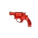 ASP S&W J Frame Red Gun Training Series