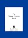 The Watson Drawing Book