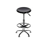 Artisan Drafting Stool