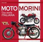 Moto Morini: Una Storia Italiana