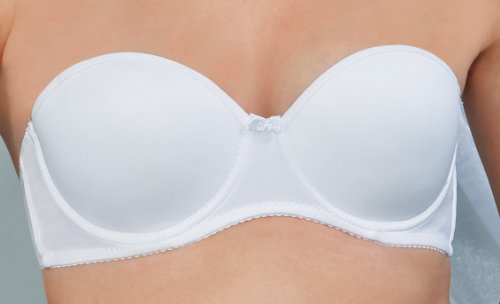 Carnival Women's 4 - Way Convertible