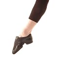 Bloch Slipstream