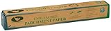 @@ Good deals on Beyond Gourmet Unbleached Parchment Paper, 71-Square Foot Roll