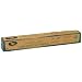 Beyond Gourmet Unbleached Parchment Paper, 71-Square Foot Roll