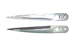 Supercut Replacement Shear Blade 22/23 Steel Supercut Replacement Shear Blade 22/23 Steel