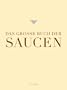 Das gro�e Buch der Saucen (Teubner Edition)
