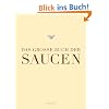 Das gro�e Buch der Saucen (Teubner Edition)