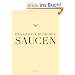 Das gro�e Buch der Saucen (Teubner Edition)
