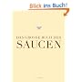 Das gro�e Buch der Saucen