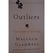 Outliers: The Story of Success