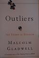 Outliers