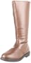 Funtasma by Pleaser Men's Halloween Captain-100