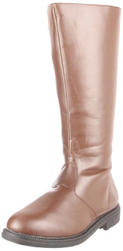 Funtasma by Pleaser Men's Halloween Captain-100