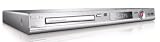 Philips DVDR 3400 DVD-Rekorder silber