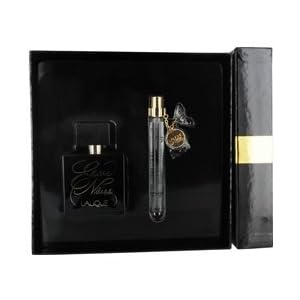 Amazon.com : Cheap Price ENCRE NOIRE LALIQUE EAU DE PARFUM SPRAY 3.3 OZ & PARFUME EXTRACT SPRAY .33 OZ WOMEN Reviews