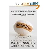 NurtureShock