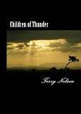 Children of Thunder (The Far Riders Trilogy)
