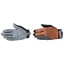 Avenir Tokul Long Finger Cycling Gloves