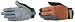 Avenir Tokul Long Finger Cycling Gloves