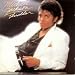 MICHAEL JACKSON / THRILLER picture