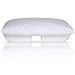 Sleep Better Pillow, Multi-purpose Orthopedic Pillow for Snore and Sleep Apnea
