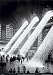 NEW YORK GRAND CENTRAL STATION POSTER ART, 24x36