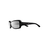 Search : Nike Precocious Sunglasses