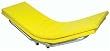 Wrestling Mat Transport - 800 Lb. Capacity - Athletic Mats