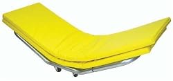 Wrestling Mat Transport - 800 Lb. Capacity - Athletic Mats