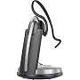 Jabra GN9350 DECT 6.0 Wireless Dual-Functional Office/VoIP Headset System with DSP Technology (9326-607-405)