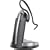 Jabra GN9350 DECT 6.0 Wireless Dual-Functional Office/VoIP Headset System with DSP Technology (9326-607-405)