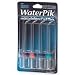Health & Personal Care : Waterpik Replacement Jet Tips 4 Pack