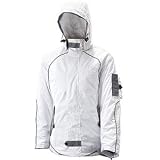 Thor Motocross Women's Juliette Jacket