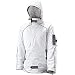 Thor Motocross Women's Juliette Jacket