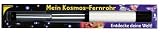 Kosmos 676216 - Mein Kosmos-Fernrohr