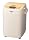 Panasonic ΰ��ް�ذ 1������ �߰ٵ�ݼ� SD-BM101-D