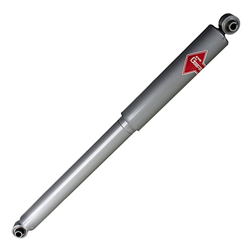 KYB KG54322 Gas-a-Just Gas Shock