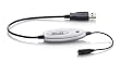 Philips USB Audio Adapter