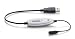 Philips USB Audio Adapter