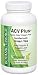 Personal Health Care : Botanic Choice - Apple Cider Vinegar Plus, 90 Capsules
