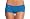 Bright Blue (Sierra Club)