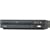 Coby DVD224BLK Compact DVD Player, Black
