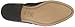 Giorgio Brutini Men's Pierce Slip-on Loafer